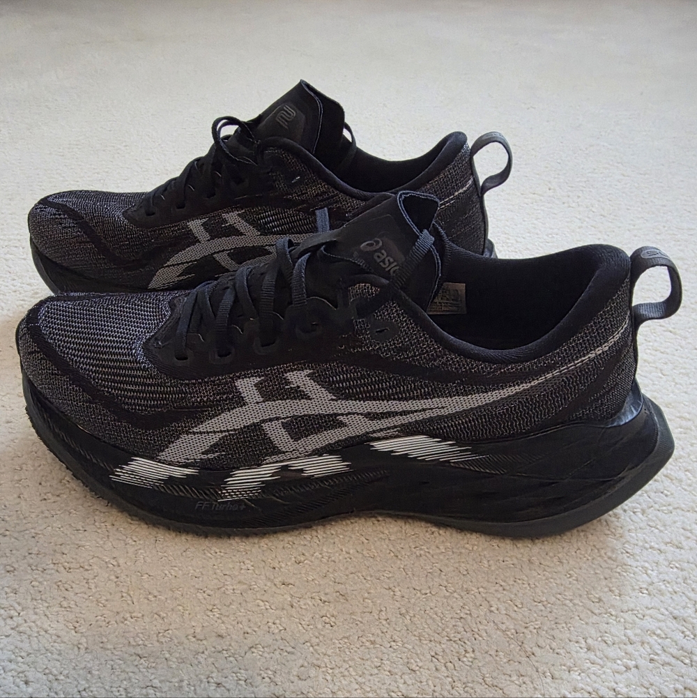 Asics Superblast 2